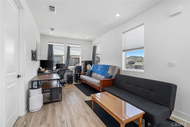 1885 San Luis Ranch, San Luis Obispo, CA 93405