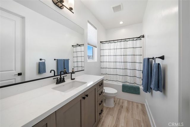 1885 San Luis Ranch, San Luis Obispo, CA 93405