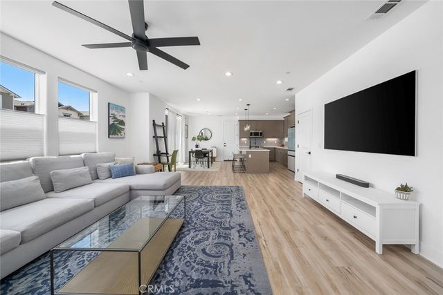 1885 San Luis Ranch, San Luis Obispo, CA 93405