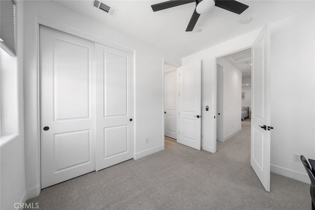 1885 San Luis Ranch, San Luis Obispo, CA 93405