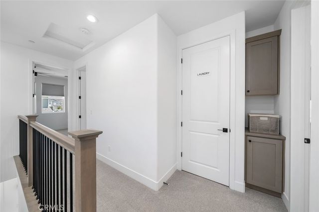 1885 San Luis Ranch, San Luis Obispo, CA 93405