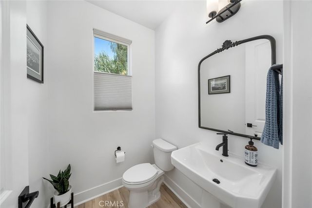 1885 San Luis Ranch, San Luis Obispo, CA 93405