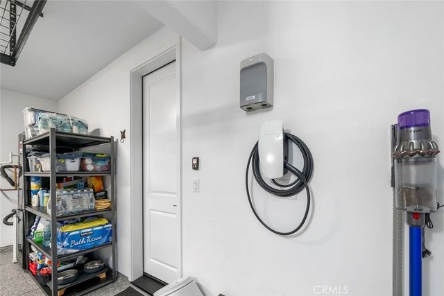 1885 San Luis Ranch, San Luis Obispo, CA 93405