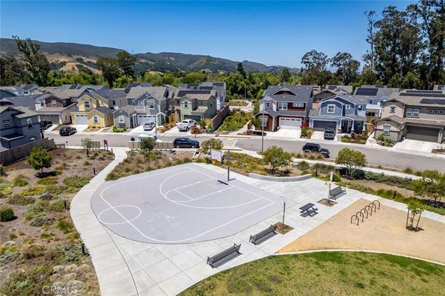 1885 San Luis Ranch, San Luis Obispo, CA 93405