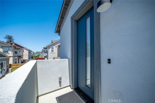1885 San Luis Ranch, San Luis Obispo, CA 93405