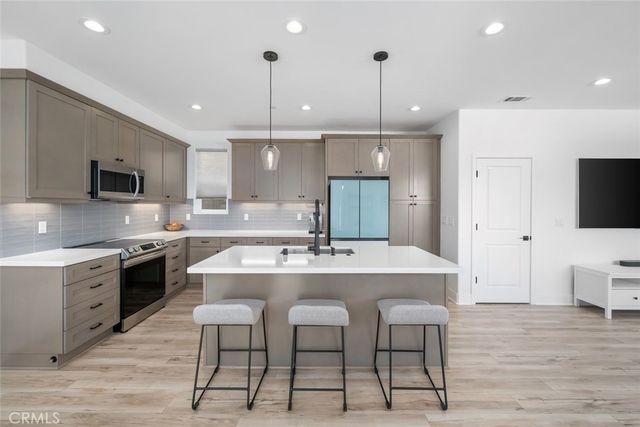 1885 San Luis Ranch, San Luis Obispo, CA 93405