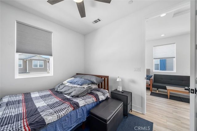 1885 San Luis Ranch, San Luis Obispo, CA 93405