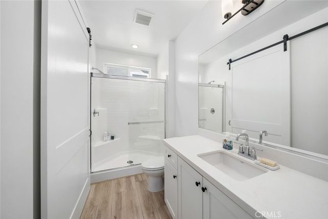 1885 San Luis Ranch, San Luis Obispo, CA 93405