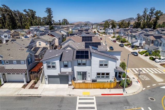 1885 San Luis Ranch, San Luis Obispo, CA 93405