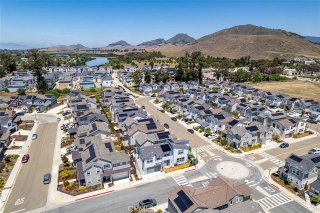 1885 San Luis Ranch, San Luis Obispo, CA 93405