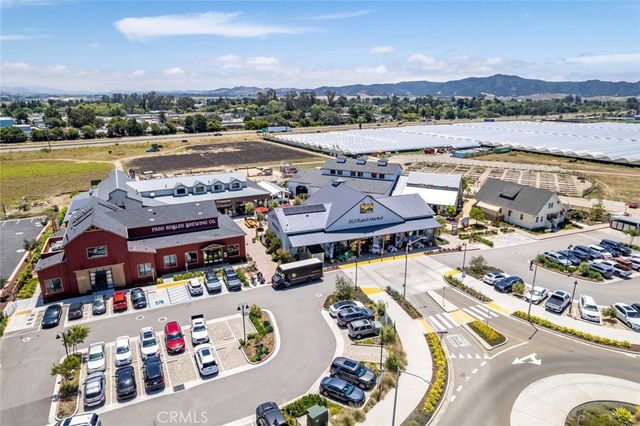 1885 San Luis Ranch, San Luis Obispo, CA 93405