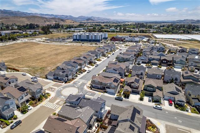1885 San Luis Ranch, San Luis Obispo, CA 93405