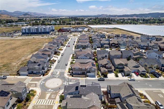 1885 San Luis Ranch, San Luis Obispo, CA 93405