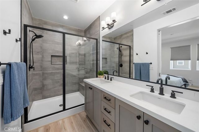 1885 San Luis Ranch, San Luis Obispo, CA 93405