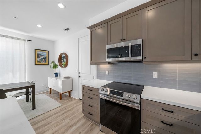 1885 San Luis Ranch, San Luis Obispo, CA 93405