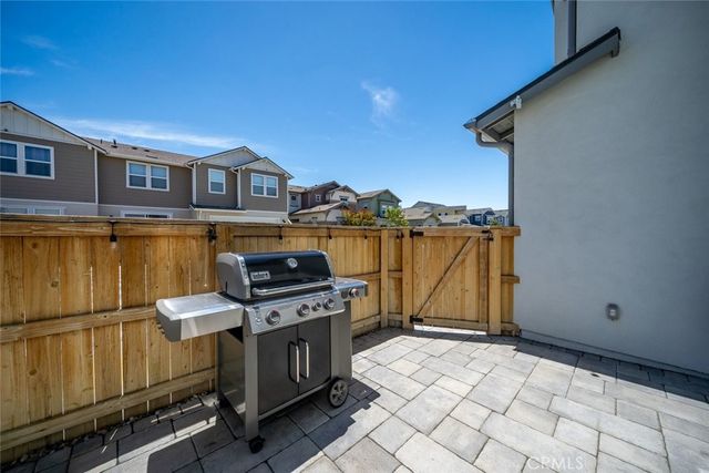 1885 San Luis Ranch, San Luis Obispo, CA 93405