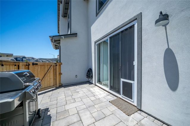 1885 San Luis Ranch, San Luis Obispo, CA 93405