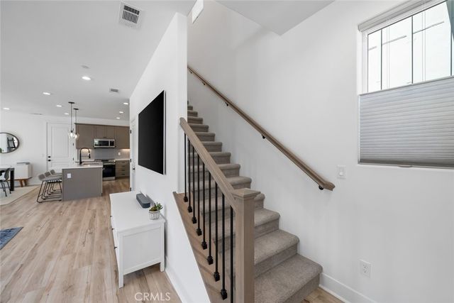 1885 San Luis Ranch, San Luis Obispo, CA 93405