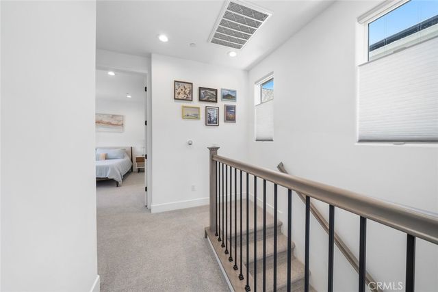 1885 San Luis Ranch, San Luis Obispo, CA 93405