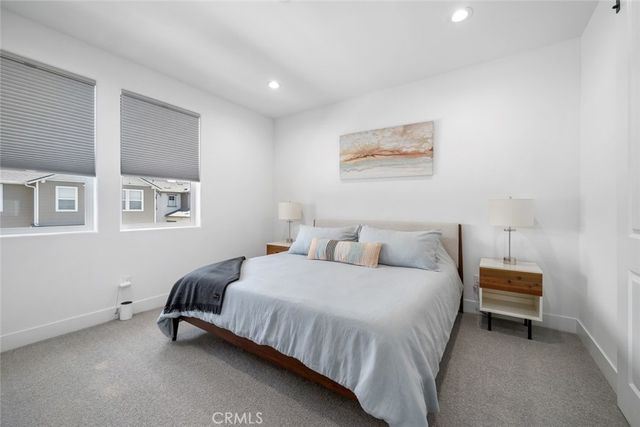 1885 San Luis Ranch, San Luis Obispo, CA 93405