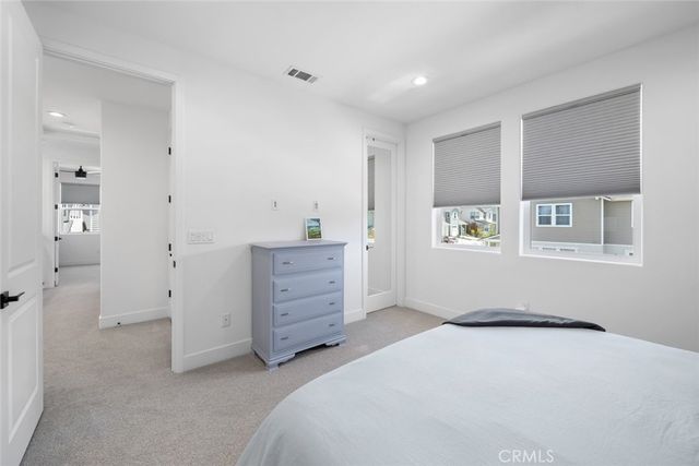 1885 San Luis Ranch, San Luis Obispo, CA 93405