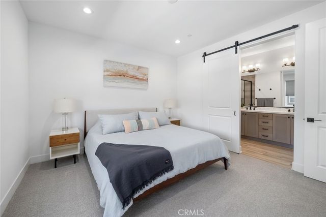 1885 San Luis Ranch, San Luis Obispo, CA 93405