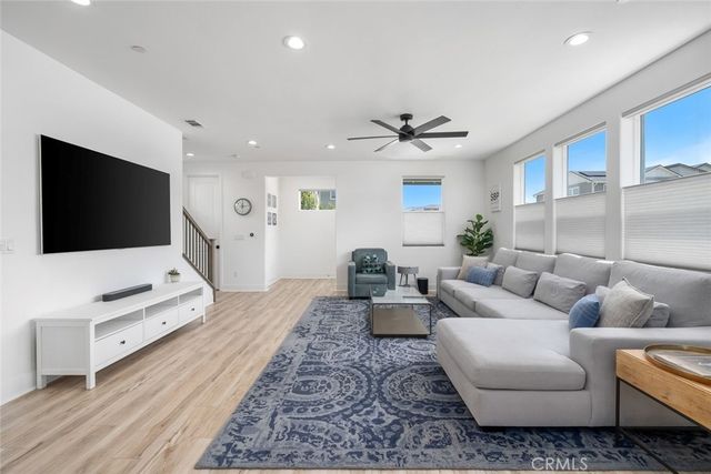 1885 San Luis Ranch, San Luis Obispo, CA 93405