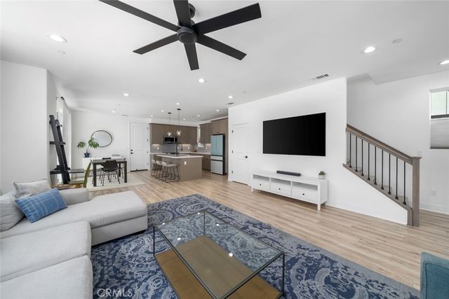 1885 San Luis Ranch, San Luis Obispo, CA 93405