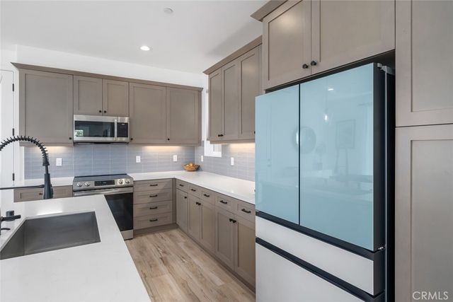 1885 San Luis Ranch, San Luis Obispo, CA 93405