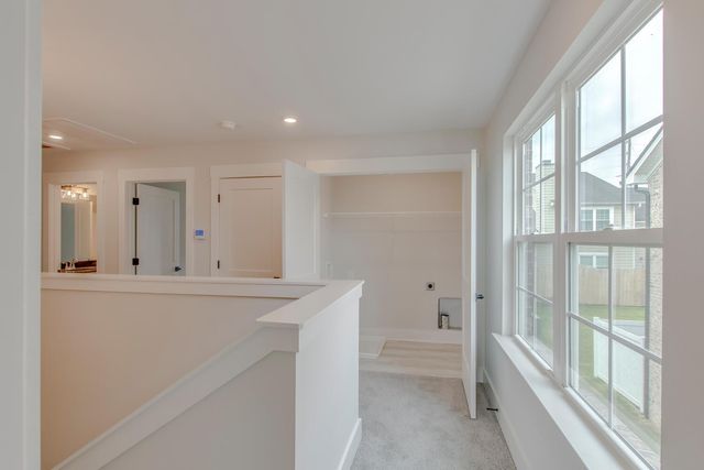 224 Tyler Cornerstone Trail, Smyrna, TN 37167