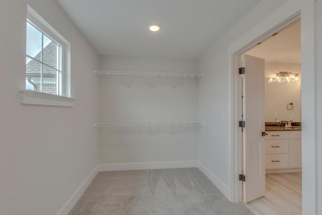 224 Tyler Cornerstone Trail, Smyrna, TN 37167