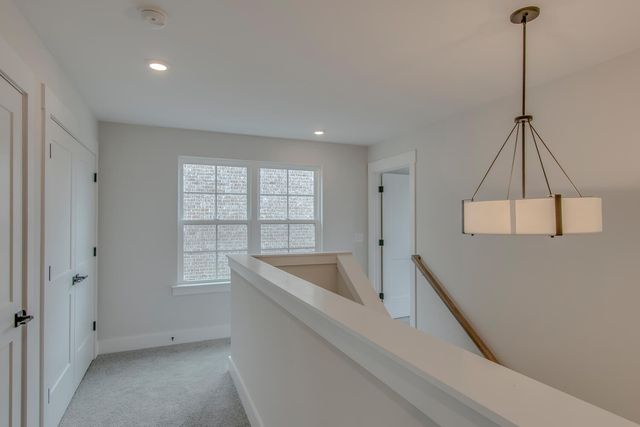 224 Tyler Cornerstone Trail, Smyrna, TN 37167