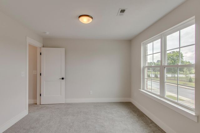 224 Tyler Cornerstone Trail, Smyrna, TN 37167