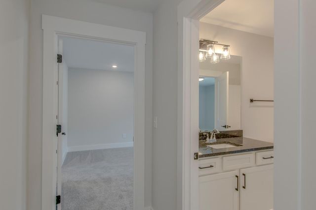 224 Tyler Cornerstone Trail, Smyrna, TN 37167