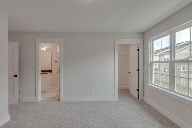 224 Tyler Cornerstone Trail, Smyrna, TN 37167