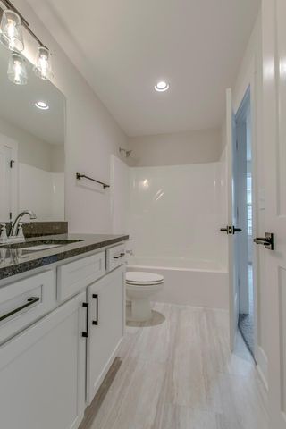 224 Tyler Cornerstone Trail, Smyrna, TN 37167