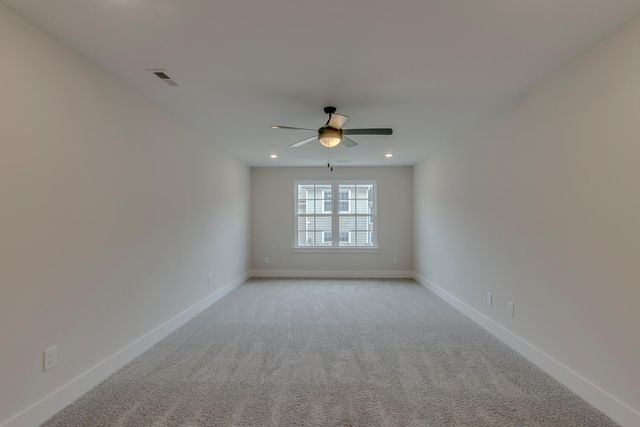 224 Tyler Cornerstone Trail, Smyrna, TN 37167