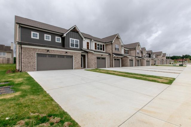 224 Tyler Cornerstone Trail, Smyrna, TN 37167