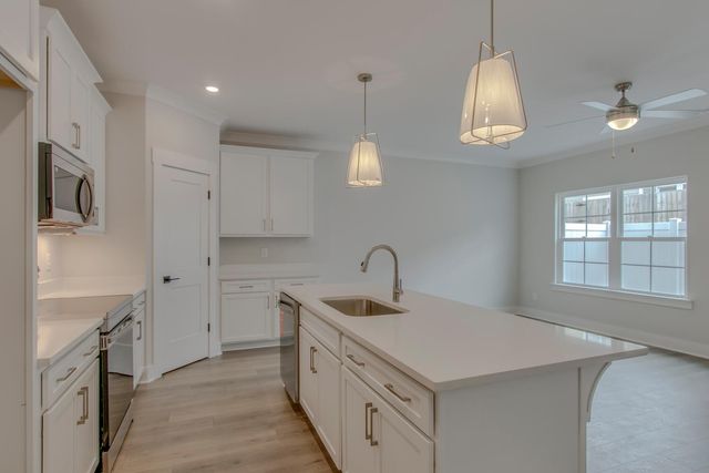 224 Tyler Cornerstone Trail, Smyrna, TN 37167