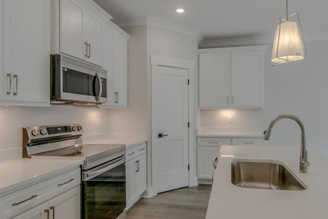 224 Tyler Cornerstone Trail, Smyrna, TN 37167