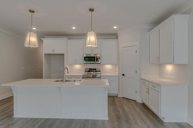 224 Tyler Cornerstone Trail, Smyrna, TN 37167