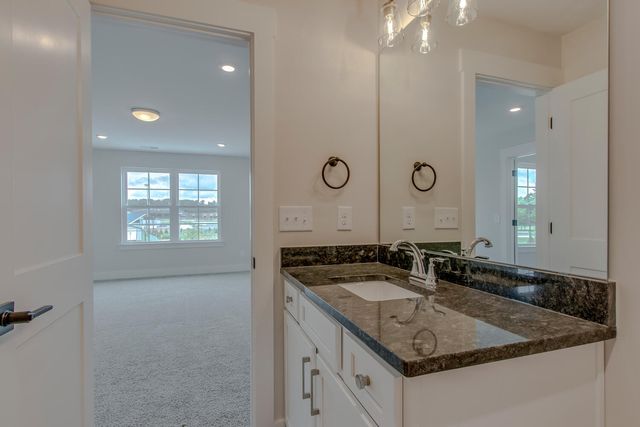 224 Tyler Cornerstone Trail, Smyrna, TN 37167