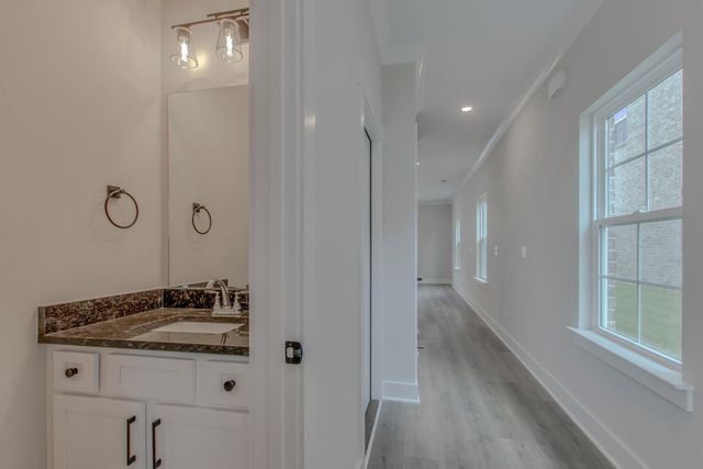 224 Tyler Cornerstone Trail, Smyrna, TN 37167