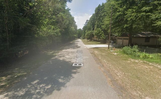 223 Broken Arrow, Onalaska, TX 77360