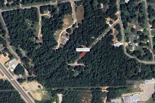 223 Broken Arrow, Onalaska, TX 77360