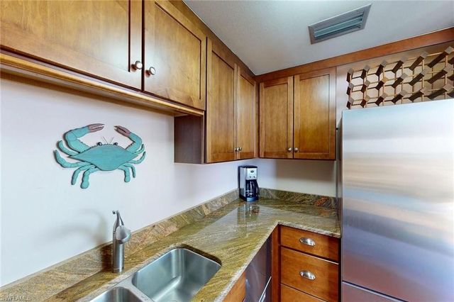 58 Collier BLVD 1812, Marco Island, FL 34145