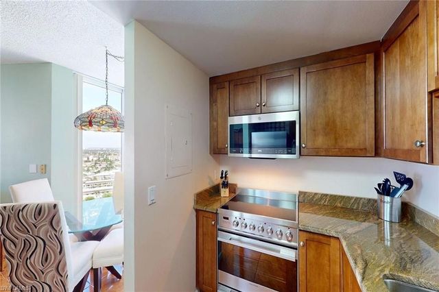 58 Collier BLVD 1812, Marco Island, FL 34145