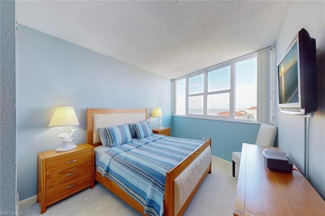 58 Collier BLVD 1812, Marco Island, FL 34145