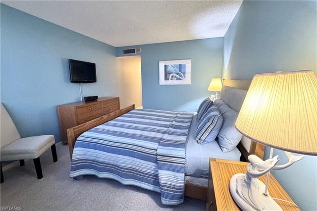 58 Collier BLVD 1812, Marco Island, FL 34145