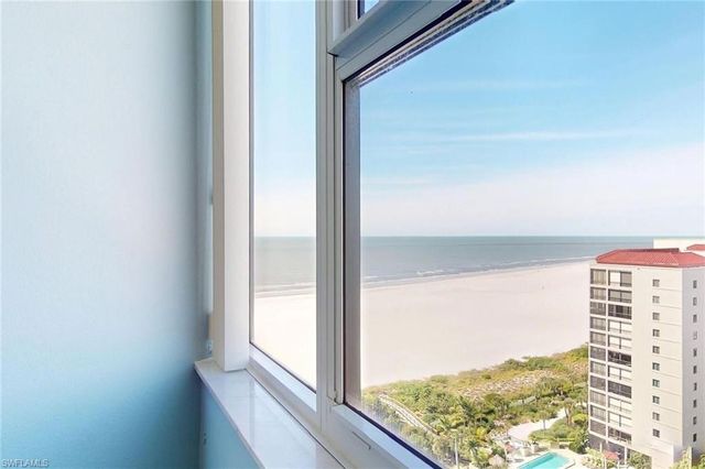 58 Collier BLVD 1812, Marco Island, FL 34145